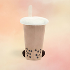 Amuseables Bubble Tea | Amuseables Collection