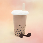 Amuseables Bubble Tea | Amuseables Collection