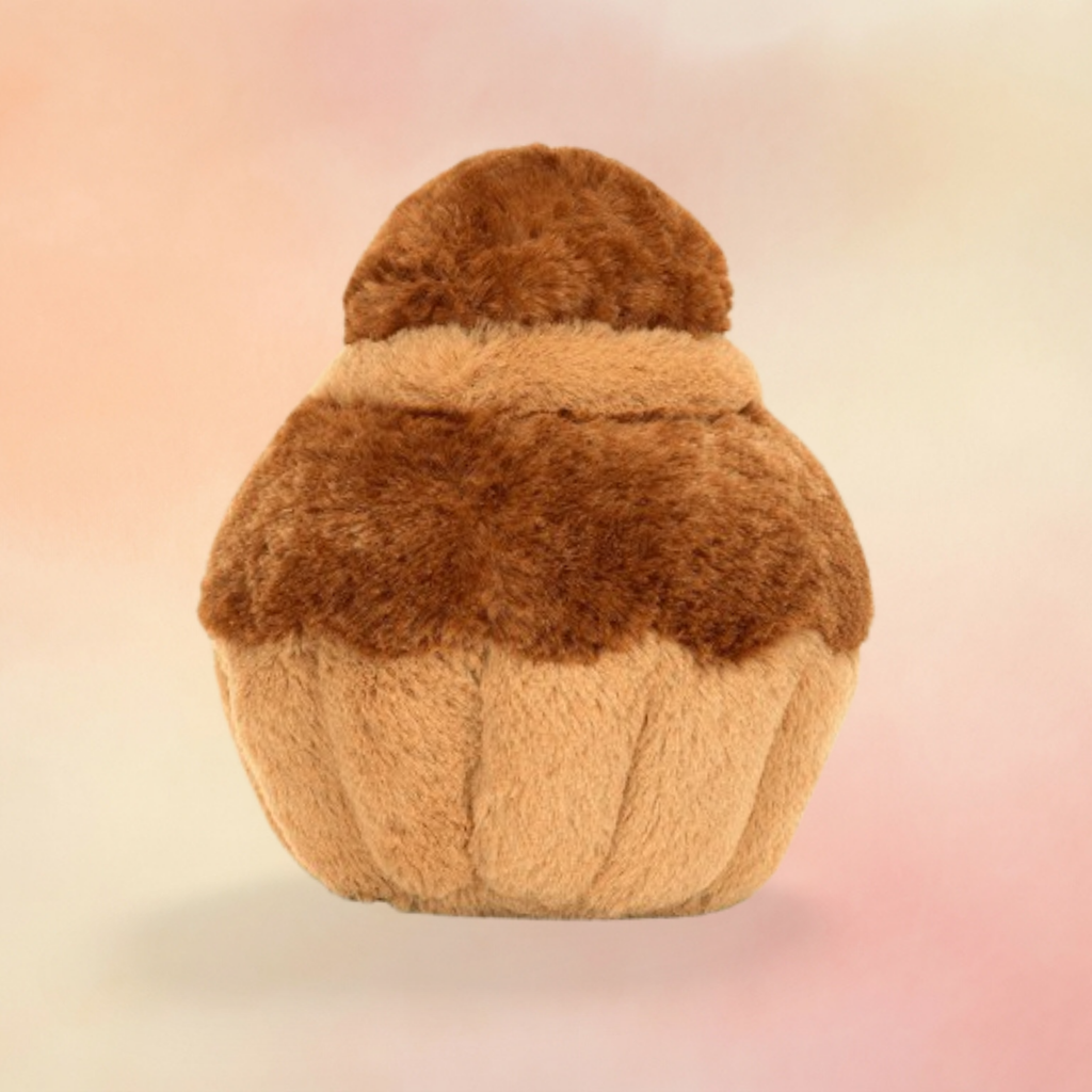 Amuseables Brigitte Brioche | Amuseables Collection