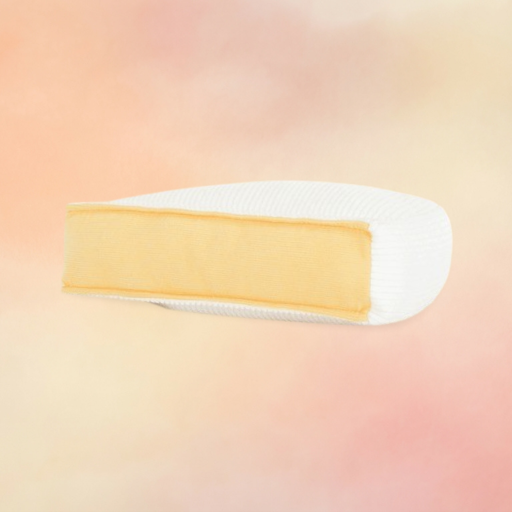 Amuseables Brie | Amuseables Collection