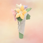 Amuseables Bouquet of Flowers | Amuseables Collection