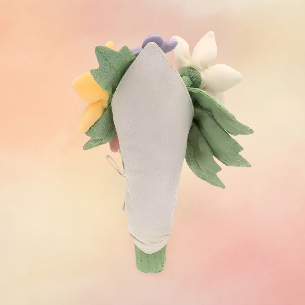 Amuseables Bouquet of Flowers | Amuseables Collection