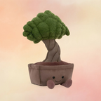 Amuseables Bonsai Tree | Amuseables Collection