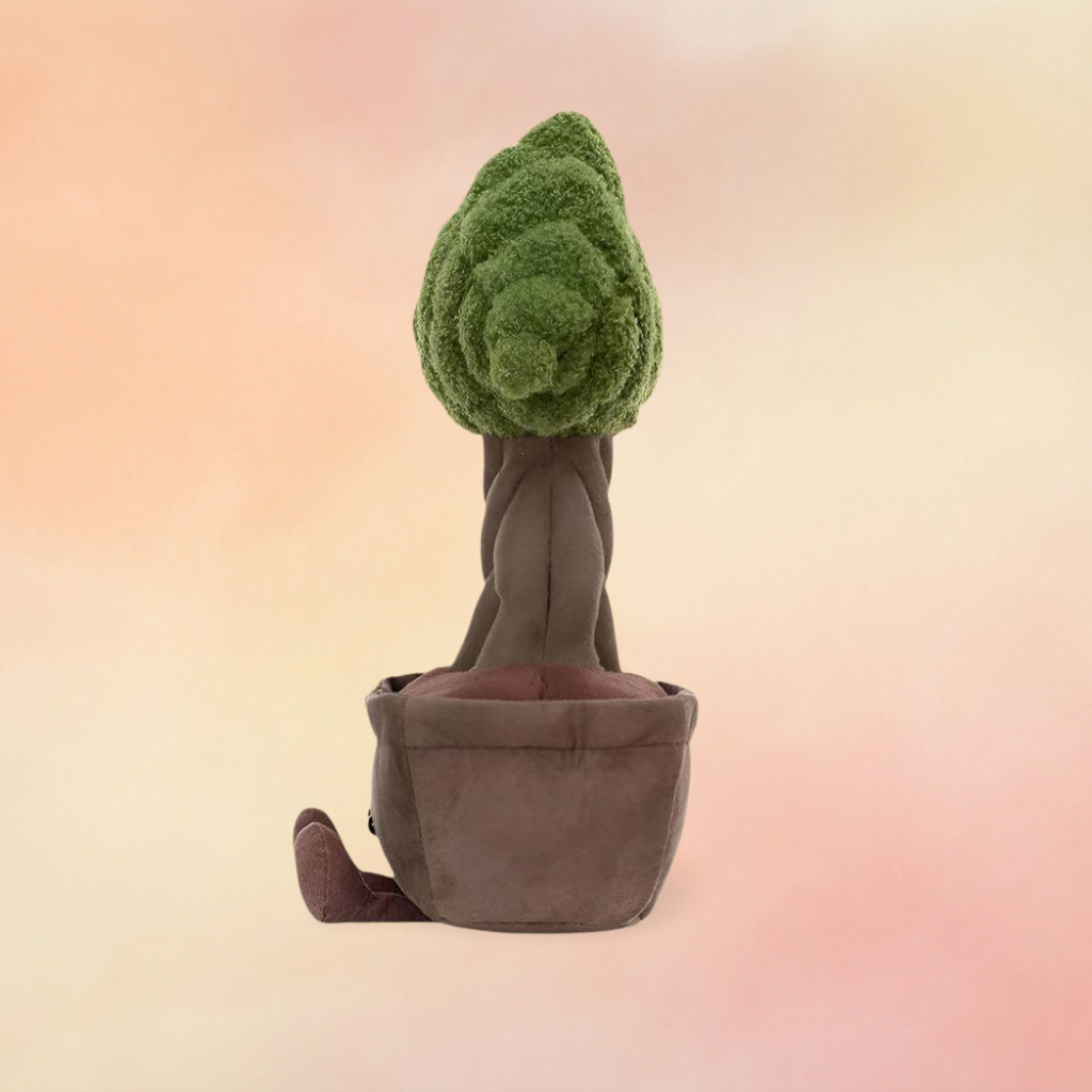 Amuseables Bonsai Tree | Amuseables Collection