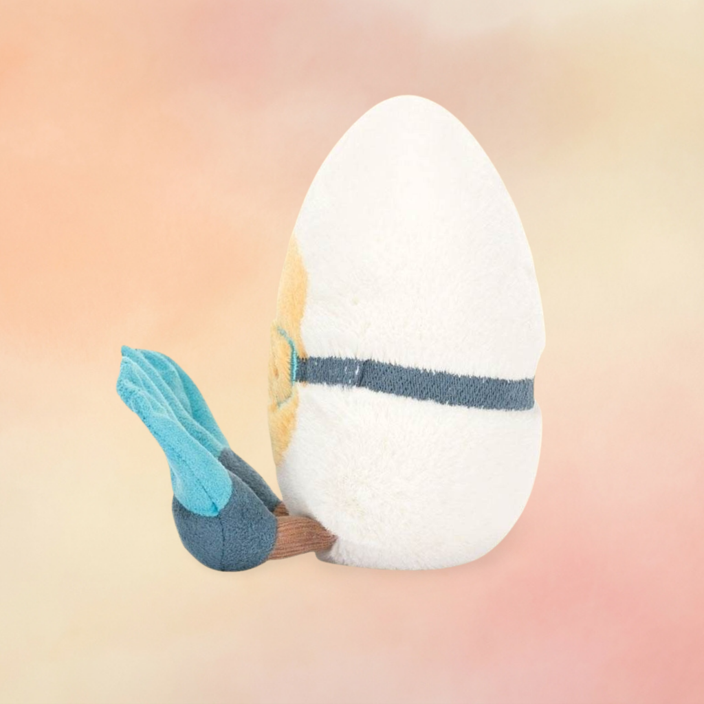 Amuseables Boiled Egg Scuba Outfit | Amuseables Collection