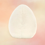 Amuseables Boiled Egg Sorry | Amuseables Collection