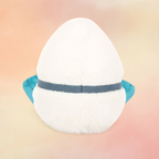 Amuseables Boiled Egg Scuba Outfit | Amuseables Collection