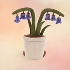 Amuseables Bluebell | Amuseables Collection