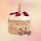 Amuseables Birthday Cake | Amuseables Collection