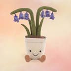 Amuseables Bluebell | Amuseables Collection