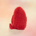 Amuseables Beatie Heart | Amuseables Collection