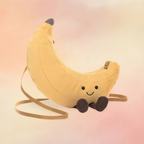 Amuseables Banana Bag | Amuseables Collection