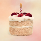 Amuseables Birthday Cake | Amuseables Collection