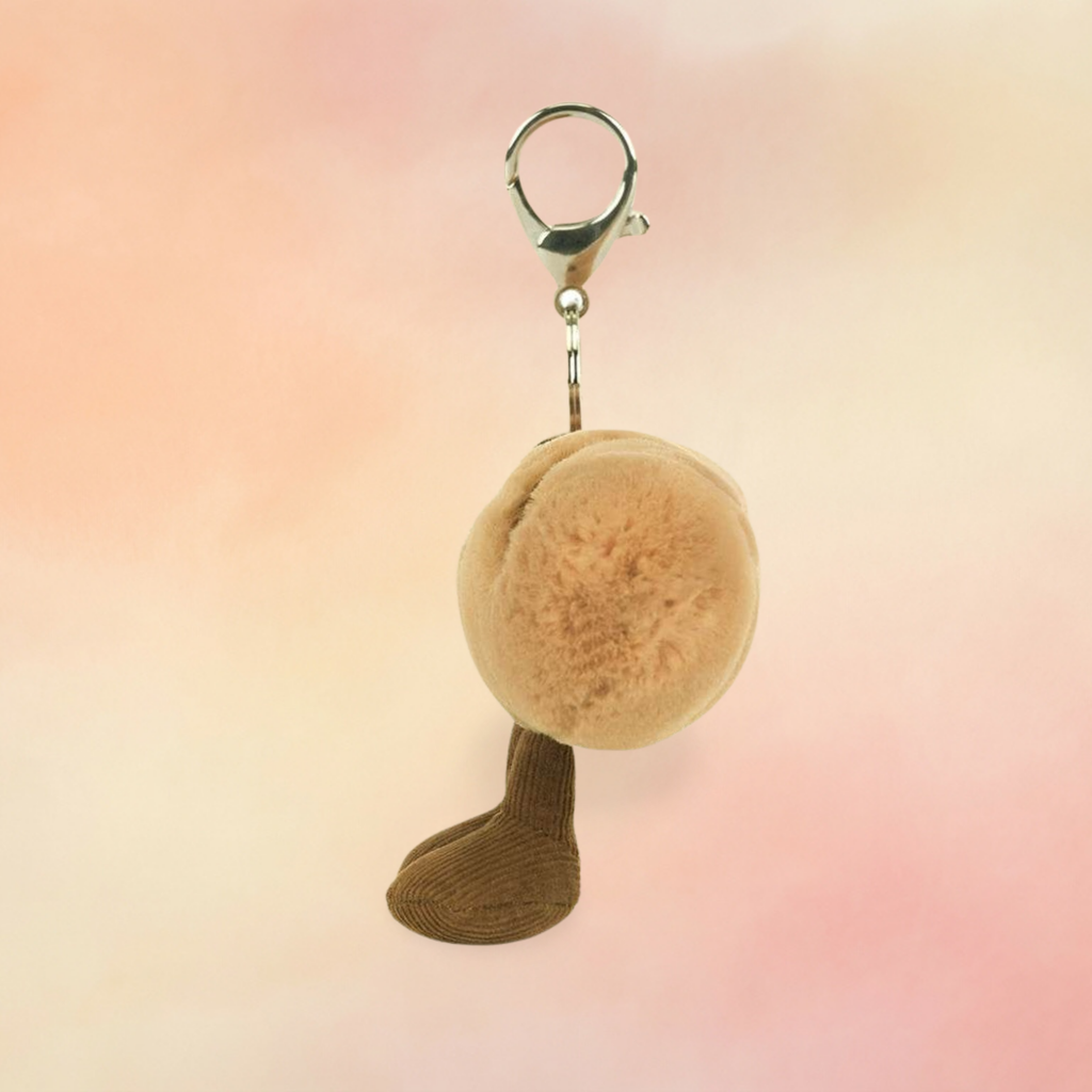 Amuseables Baguette Bag Charm | Amuseables Collection