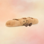 Amuseables Baguette | Amuseables Collection