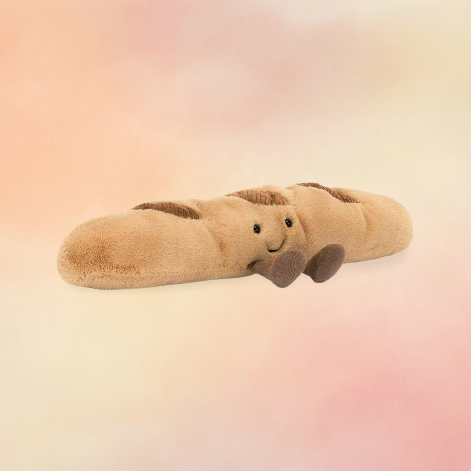Amuseables Baguette | Amuseables Collection