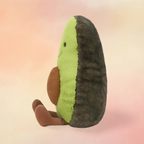 Amuseables Avocado | Amuseables Collection