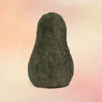 Amuseables Avocado | Amuseables Collection