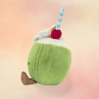 Amuseables Aruba Coconut | Amuseables Collection