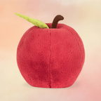 Amuseables Apple | Amuseables Collection