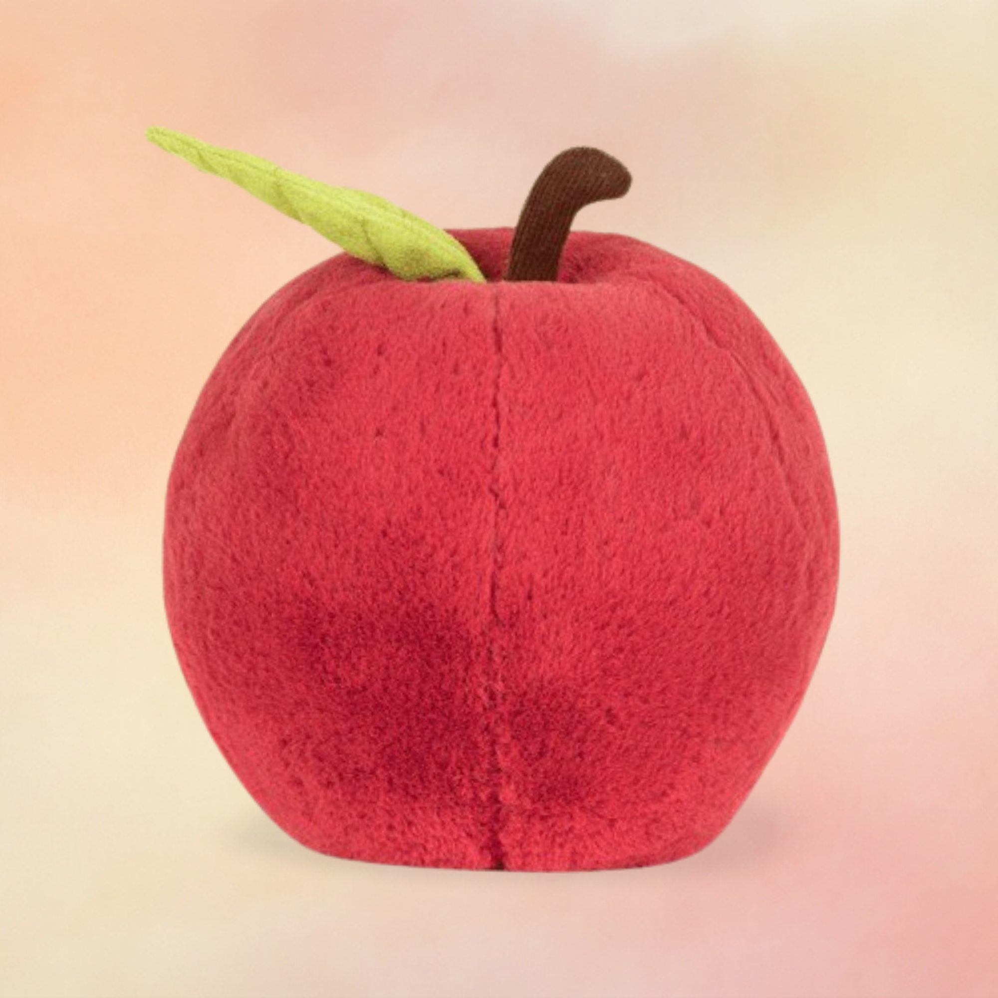 Amuseables Apple | Amuseables Collection