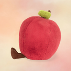 Amuseables Apple | Amuseables Collection