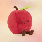 Amuseables Apple | Amuseables Collection