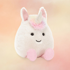Amuseabean Unicorn | Mythical Creatures Collection