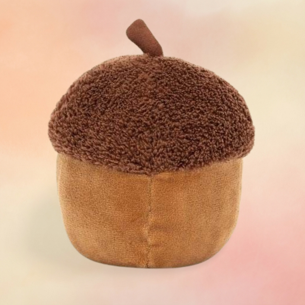 Amuseables Acorn | Amuseables Collection