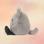 Amuseabean Kitty | Retired & Collector Collection