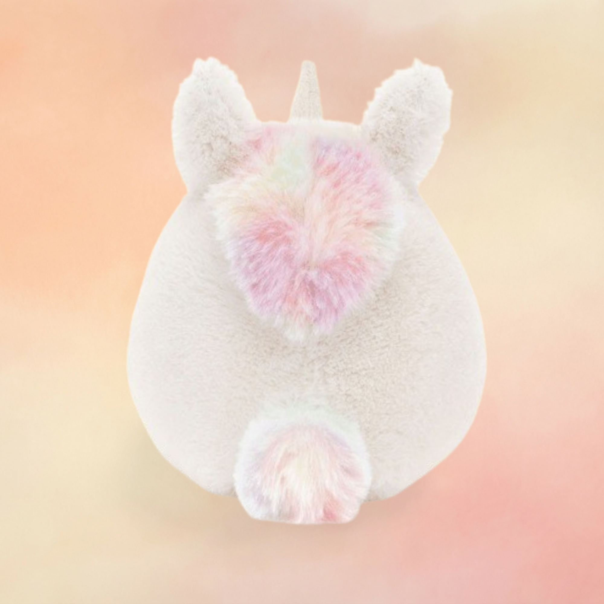 Amuseabean Unicorn | Mythical Creatures Collection