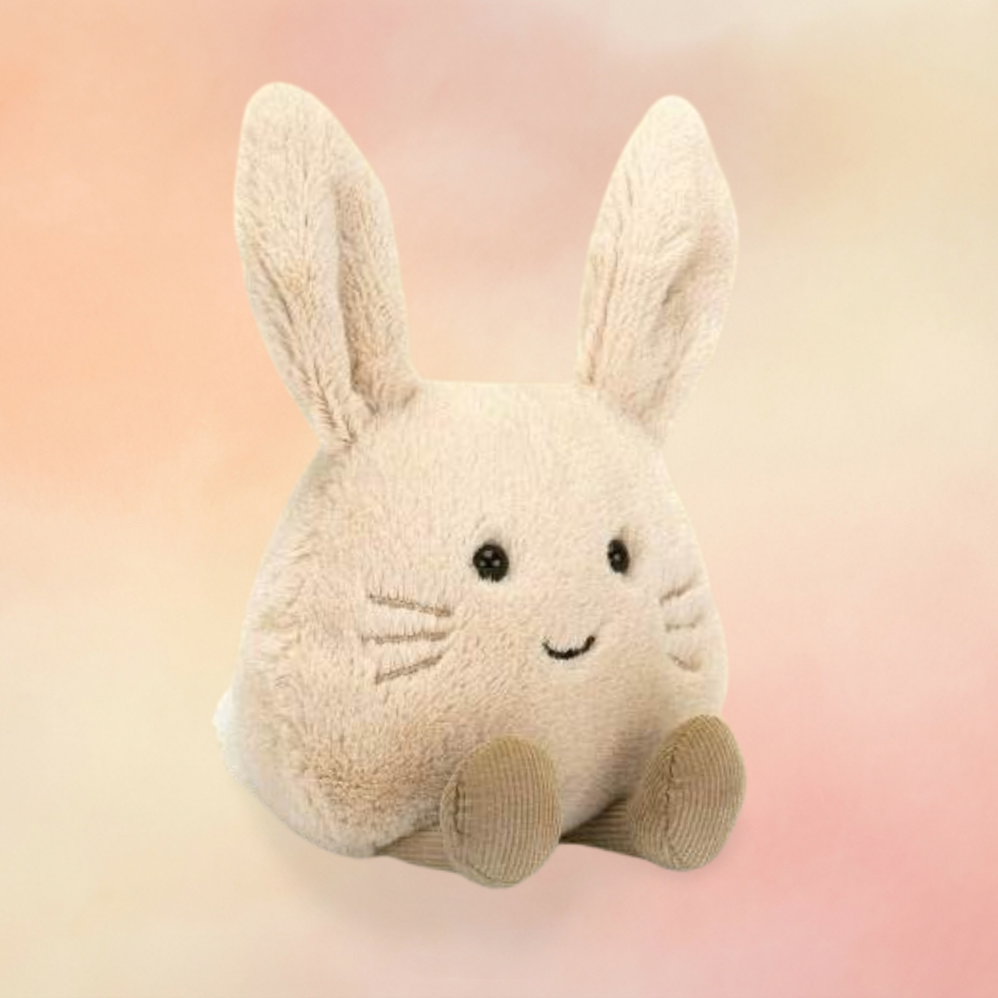 Amuseabean Bunny | Bunnies Collection