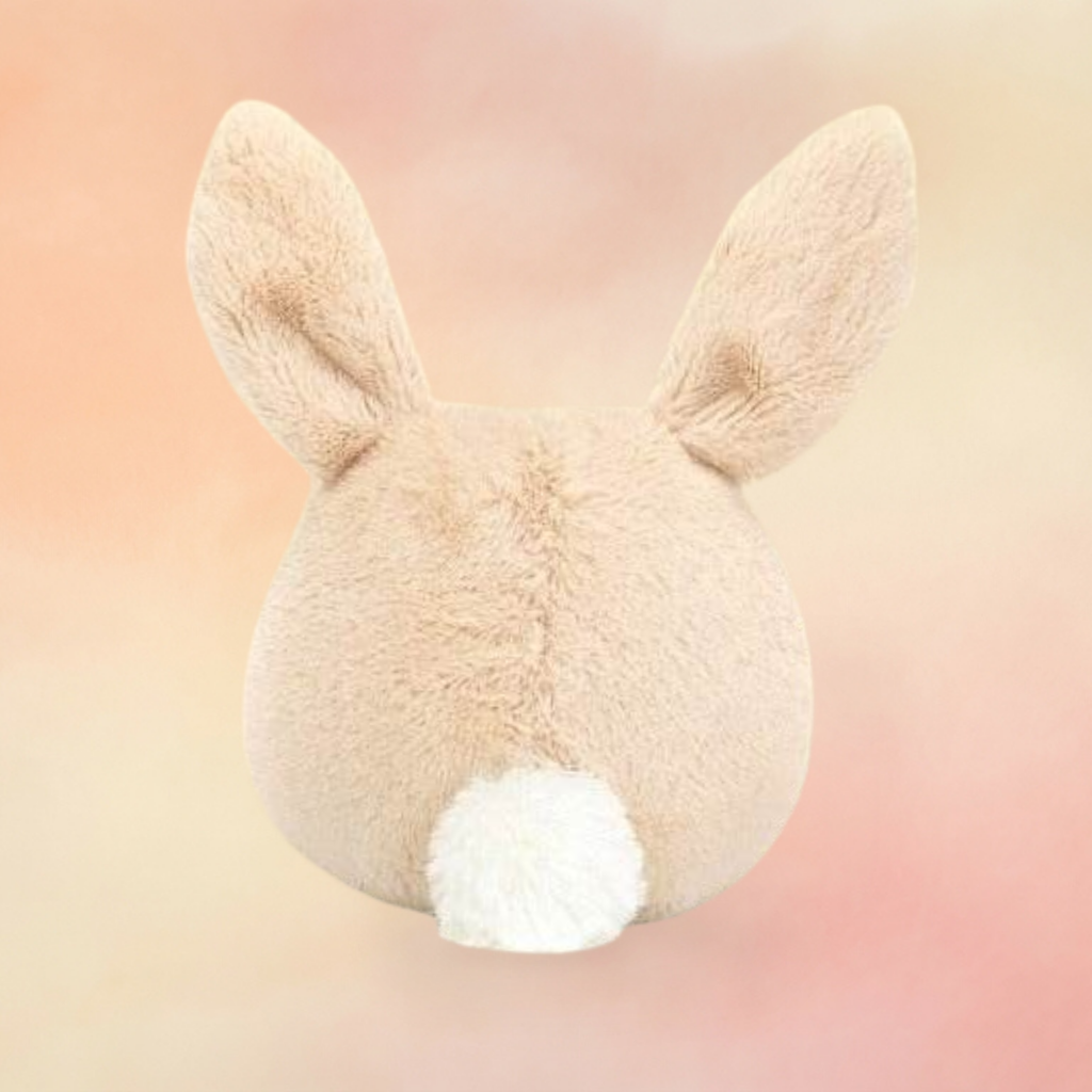Amuseabean Bunny | Bunnies Collection