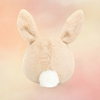 Amuseabean Bunny | Bunnies Collection