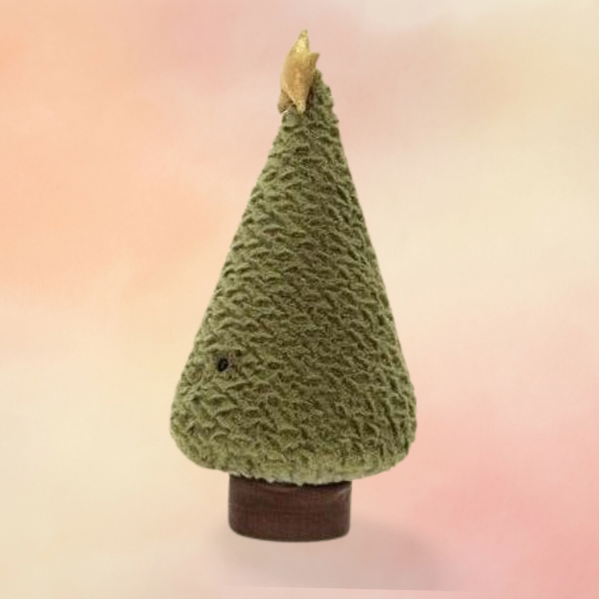 Amusables Christmas Tree | Christmas Collection