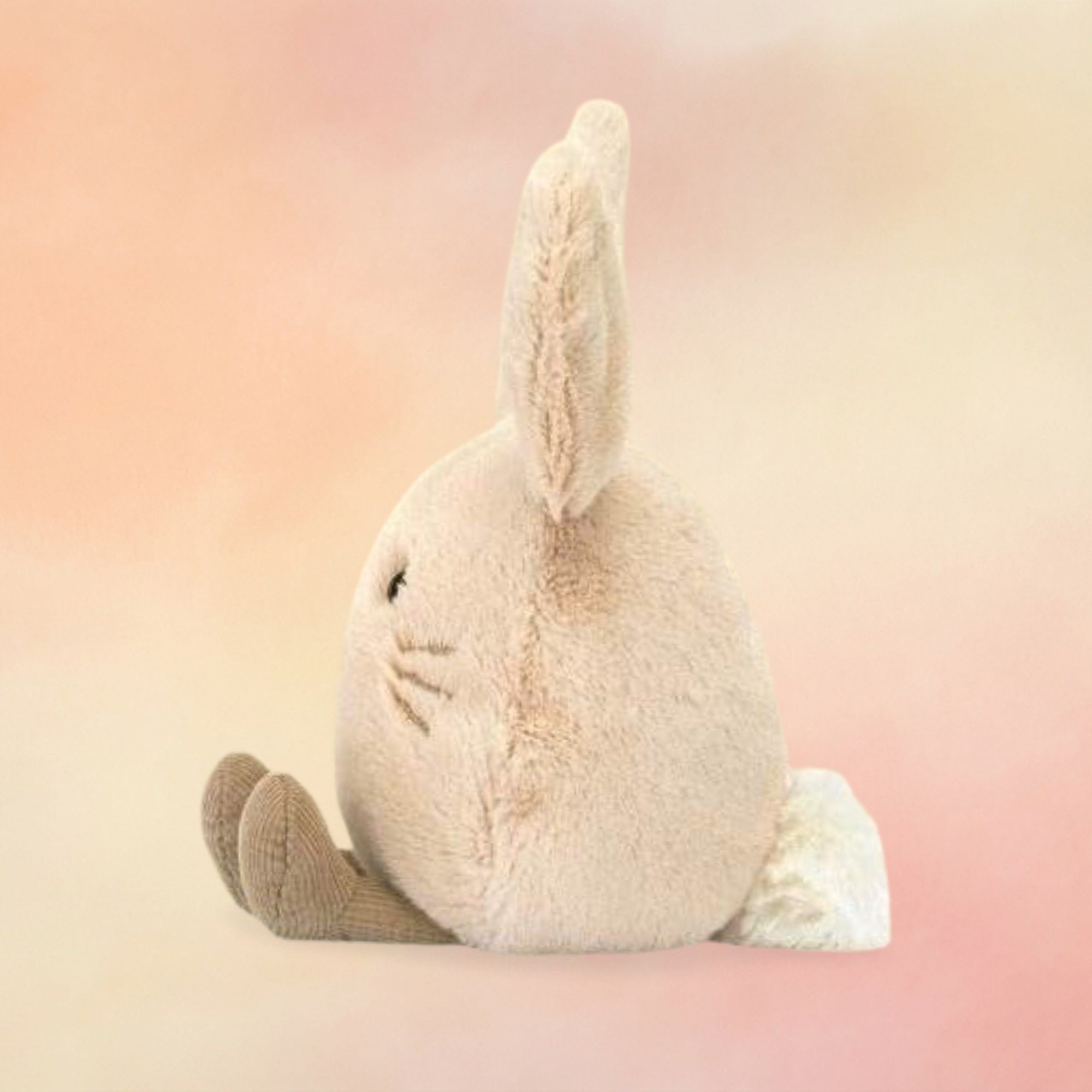 Amuseabean Bunny | Bunnies Collection