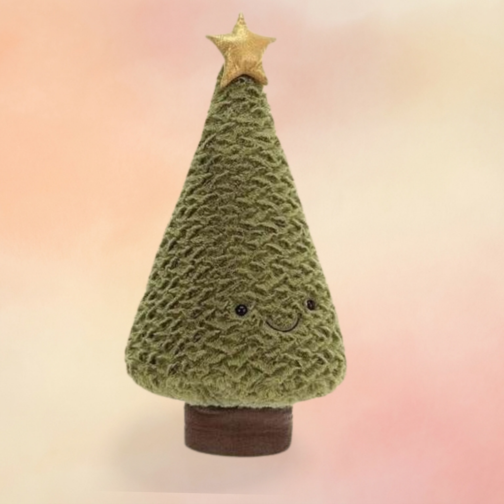 Amusables Christmas Tree | Christmas Collection