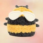 Albee Bee | Bugs Collections Collection