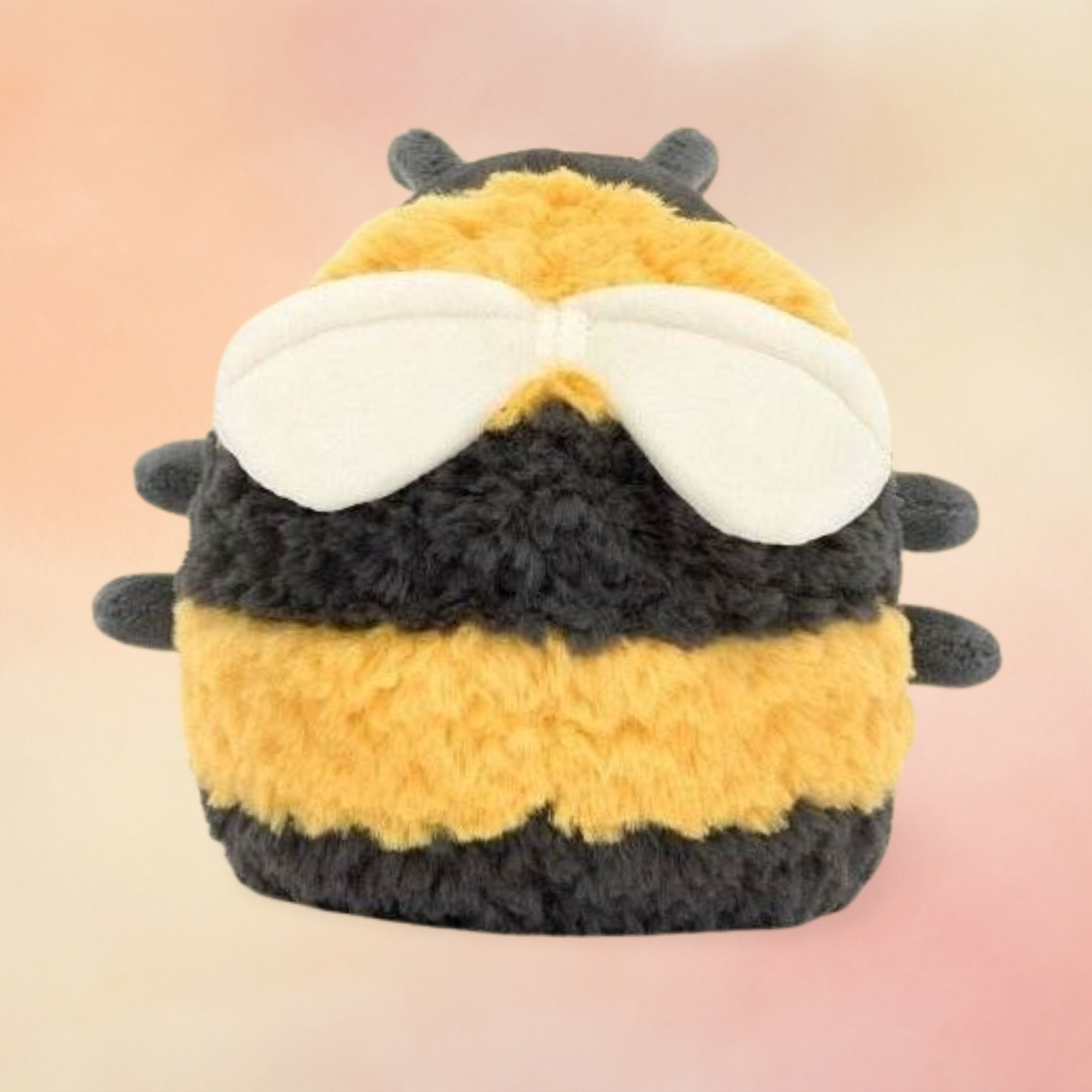 Albee Bee | Bugs Collections Collection