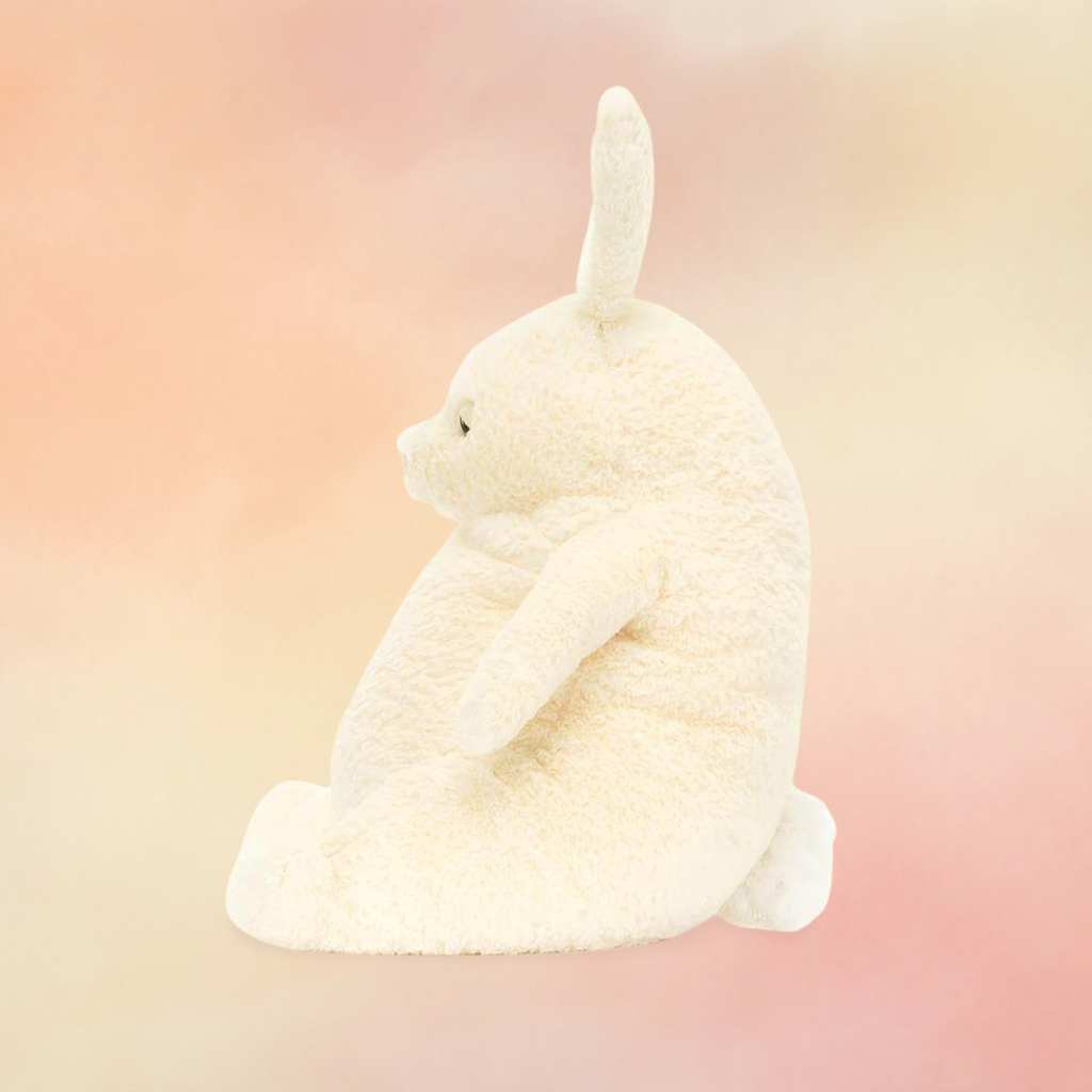 Amore Bunny | Bunnies Collection