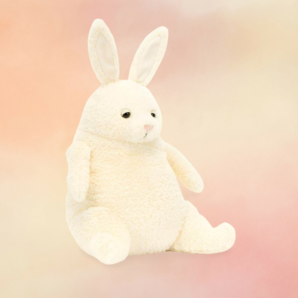 Amore Bunny | Bunnies Collection
