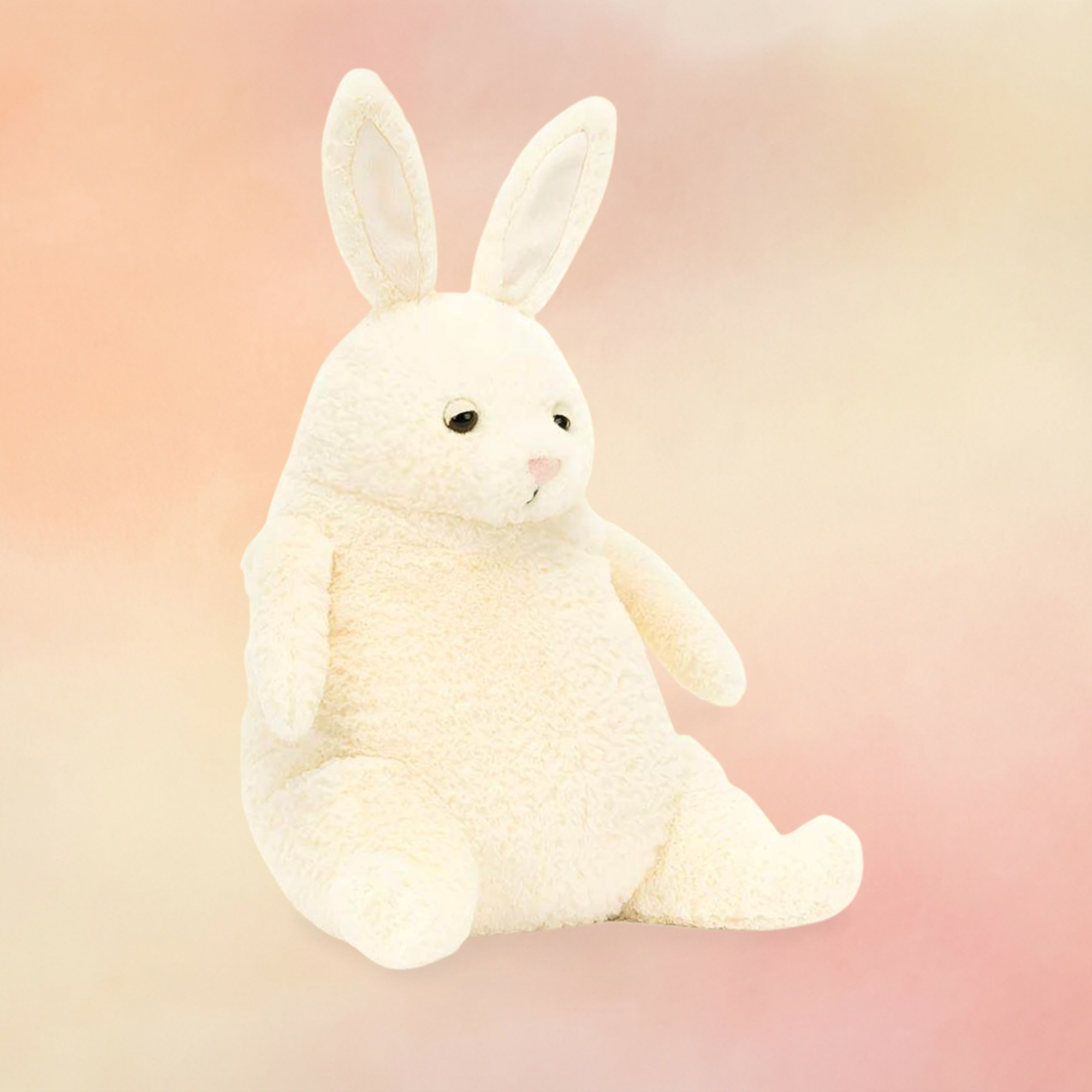 Amore Bunny | Bunnies Collection