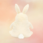 Amore Bunny | Bunnies Collection