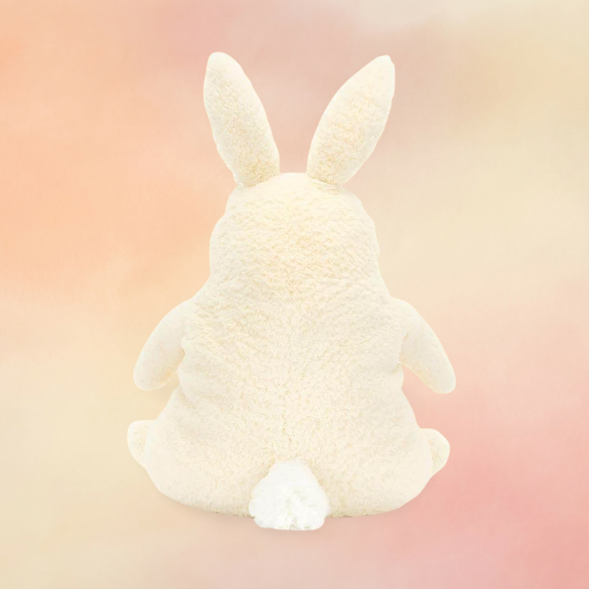 Amore Bunny | Bunnies Collection