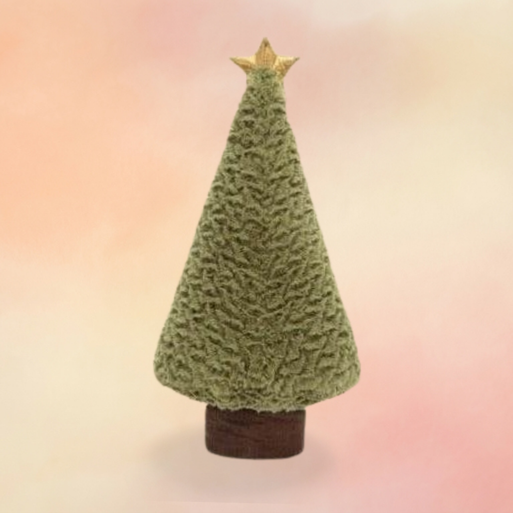 Amusables Christmas Tree | Christmas Collection