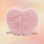 Aimee Sheep | Retired & Collector Collection