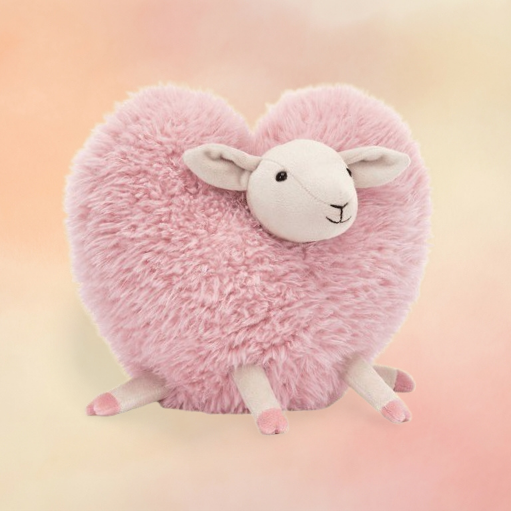 Aimee Sheep | Retired & Collector Collection