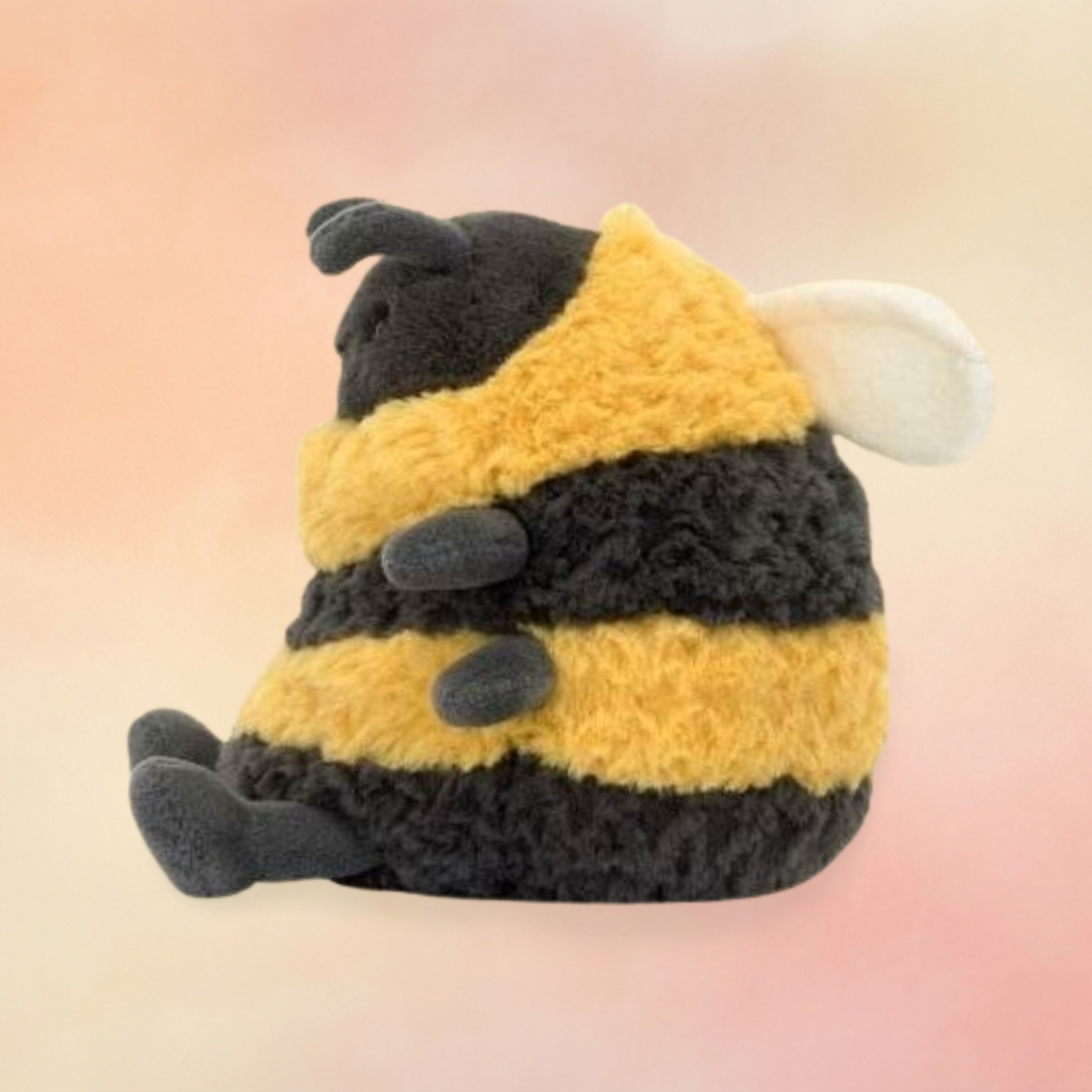 Albee Bee | Bugs Collections Collection