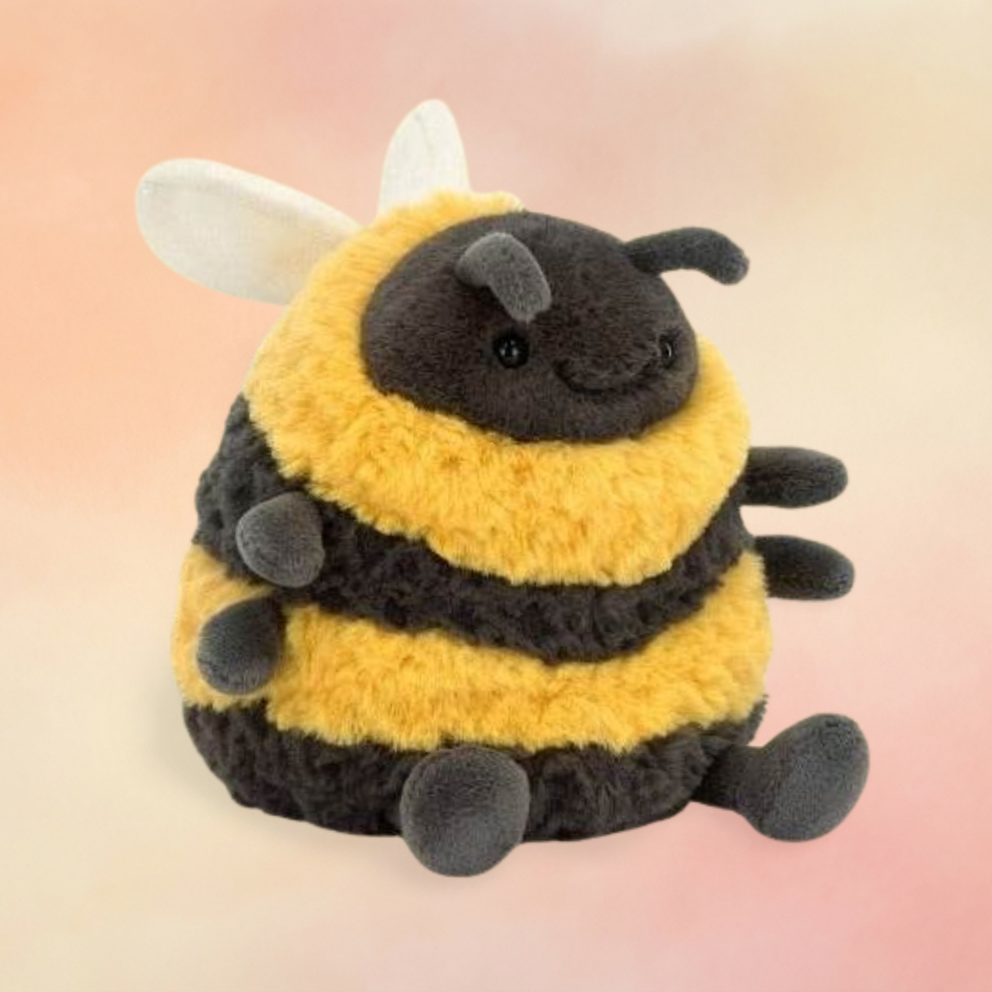 Albee Bee | Bugs Collections Collection