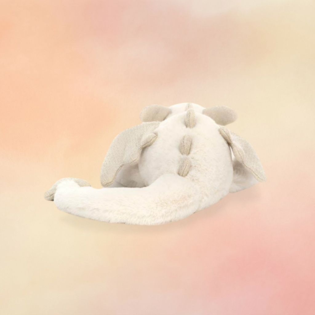 Snow Dragon | Dragons & Dinosaurs Collection